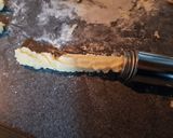 Foto del paso 4 de la receta: Churros Caseros !