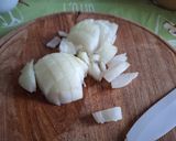Sztrapacska recept fázis 3 fotója
