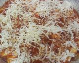 Foto langkah ke 4 dari resep Lasagna Simple.