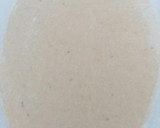 Foto del paso 2 de la receta: Galletas de lima limón