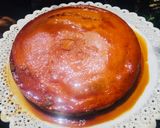 Foto del paso 10 de la receta: Chocoflan