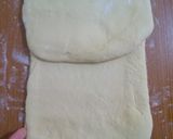 Foto langkah ke 9 dari resep Croissant 🥐 dengan step by step.