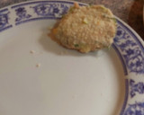Foto del paso 4 de la receta: Croquetas de atún