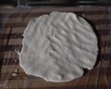 Foto del paso 3 de la receta: Empanadas de carne mechada Venezolanas