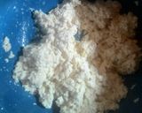 Foto langkah ke 1 dari resep Tahu telur krispi.