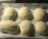 Foto del paso 4 de la receta: Mollete estilo Antequera