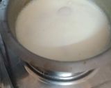 দুধ পুলি (dudh puli recipe in bengali) রেসিপি ধাপ - 3 ছবি