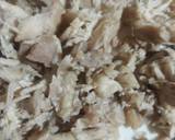 Sabzmurg sdwch recipe step 1 photo