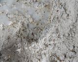 A picture of step 4 of Barley flour cookies.