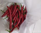 Foto langkah ke 1 dari resep Rendang Kalio Aceh.