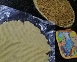 صورة لخطوة 7 من وصفة صينية بطاطا چاب مطوره على طريقة أمي الغاليه