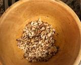 Palitaw recipe step 4 photo