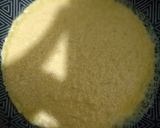 Foto del paso 2 de la receta: Rica arepa de choclo 😋