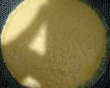 Foto del paso 2 de la receta: Rica arepa de choclo 😋