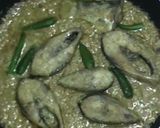 ইলশে পোলাও (ilshe polau recipe in Bengali) রেসিপির ধাপ 2 ছবি