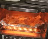 千張鶴的食譜步驟4照片