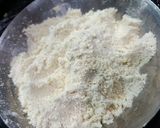 वांग्याचे आणि बटाट्याचे काप (Vangyache Batatatyache Kaap Recipe In Marathi) रेसिपी स्टेप 2 फोटो