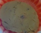 Foto langkah ke 6 dari resep Cookie ala saya.