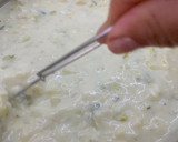 Foto del paso 10 de la receta: Pimientos de Tolosa rellenos de bacalao