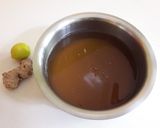પાનકમ ( Pankam recipe in Gujarati રેસીપી સ્ટેપ2ફોટો