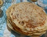 صورة لخطوة 5 من وصفة مردف من عاداتنا اكلة تقليدية