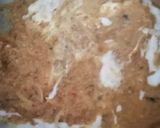 A picture of step 6 of Shahi gobhi.