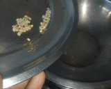 வேர்க்கடலை சுண்டல் ரெசிபி ஸ்டேப் 4 புகைப்படம்