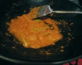 Foto langkah ke 2 dari resep Jengkol pedas manis.