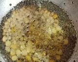சத்தான கேழ்வரகு அடை (Kelvaragu adai recipe in tamil) ரெசிபி ஸ்டேப் 2 புகைப்படம்