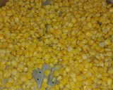 Foto langkah ke 3 dari resep Jasuke (Jagung Susu Keju).