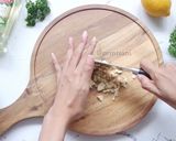 Foto langkah ke 5 dari resep Chicken Breast with Lemon Butter Sauce.