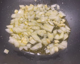 Foto del paso 2 de la receta: Las patatas de mi padre