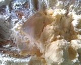 Foto del paso 9 de la receta: Para mis consentidos