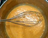 મસાલા પુડલા (Masala Pudla Recipe In Gujarati) રેસીપી સ્ટેપ2ફોટો
