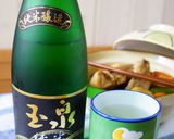 [玉泉清酒]日式清酒燉肉的食譜步驟12照片