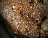 Foto langkah ke 5 dari resep Sambal Pecel (kacang tanah).