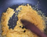 Foto langkah ke 2 dari resep Soto Sayap Ayam.