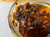 Chilli Oil