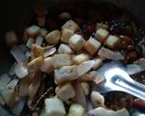 Shufta recipe step 4 photo