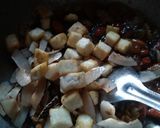 A picture of step 4 of Shufta.