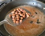 दाल ढोकली - गुजराती स्टाइल - प्रोटीन युक्त वन-पॉट मील - सन्डे स्पेशल रेसिपी चरण 4 फोटो