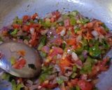 सूजी दही इडली (स्पाट इडली) रेसिपी चरण 3 फोटो