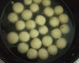 দুধ মালাই (Doodh malai recipe in Bengali) রেসিপি ধাপ - 11 ছবি