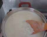 Foto del paso 3 de la receta: Arroz con leche 🍚
