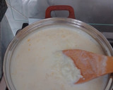 Foto del paso 3 de la receta: Arroz con leche 🍚