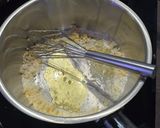 Spenót hagyományosan recept fázis 1 fotója