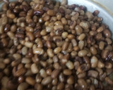 முருங்கை கீரை பொரியல் 🥗☘️ ரெசிபி ஸ்டேப் 1 புகைப்படம்