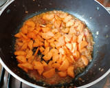 Foto del paso 4 de la receta: Guiso de ternera