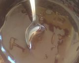 Foto langkah ke 1 dari resep Brownies.