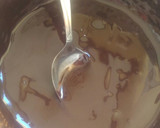 Foto langkah ke 1 dari resep Brownies.